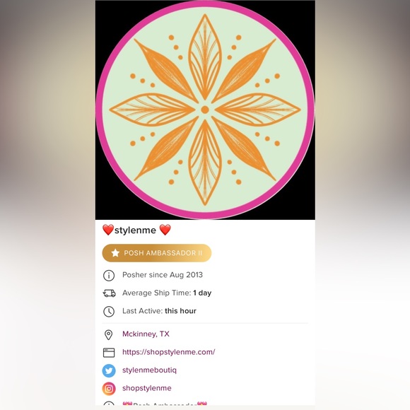 Reformation Pyper dress - Picture 13 of 14